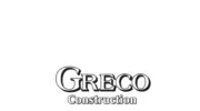 Greco Construction