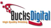 Bucks Digital Printing