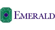 Emerald Environmental