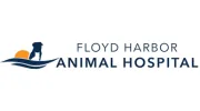Floyd Harbor Animal Hospital