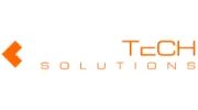 BoldTech Solutions