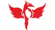 Phoenix Packaging