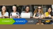 Accounting-Financial Womens Alliance