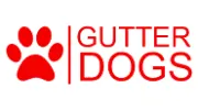 GUTTERDOGS