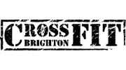 CrossFit Brighton
