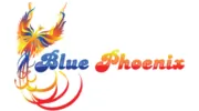 Blue Phoenix Entertainment