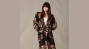Kraff's Distinctive Clothes For Men & Women