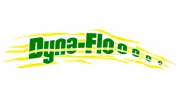 Dyna Flo