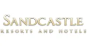 Sandcastle Resorts & Hotels