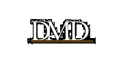 Distinctive Moulding & Doors