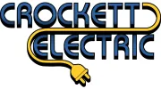Crockett Electric