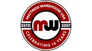 Mattress Warehouse USA