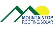 Mountaintop Roofing