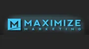 Maximize Marketing
