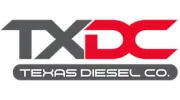 TXDC