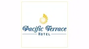 Pacific Terrace Hotel