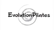 Evolution Pilates