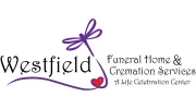 Westfield Funeral Home & Cremation