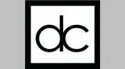 Dennis Cook Roofing