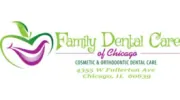 Family Dental Care of Chicago