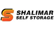 Shalimar Self Storage