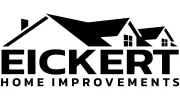 School Home Improvements