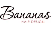 Bananas Hair Design