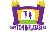 Dayton Inflatables