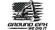 Ground Efx