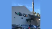 Valencia Apartments