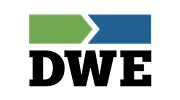 Dave Wheatley Enterprises