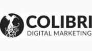 Colibri Digital Marketing