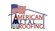 American Metal Roofing