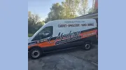 Modern Cleaning Solutions