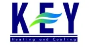 Key Heating & Cooling