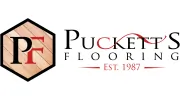 Puckett's Flooring