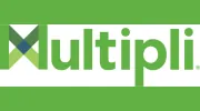 Multipli Credit Union