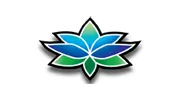 Blue Lotus Health & Acupuncture