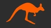 Roo Tech Services