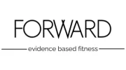 Forward Fitness