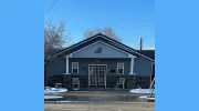 Burrell Funeral Services