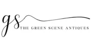 The Green Scene Antiques
