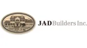 JAD Builders