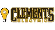 Clements Electric