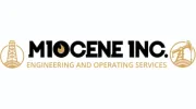 Miocene