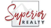 Superior Realty