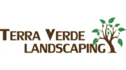 Terra Verde Landscaping