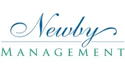 Newby Management
