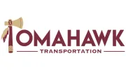 Tomahawk Transportation