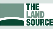 The Land Source